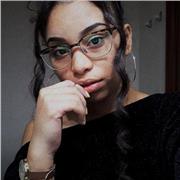 La ESO y 1ro de bachillerato